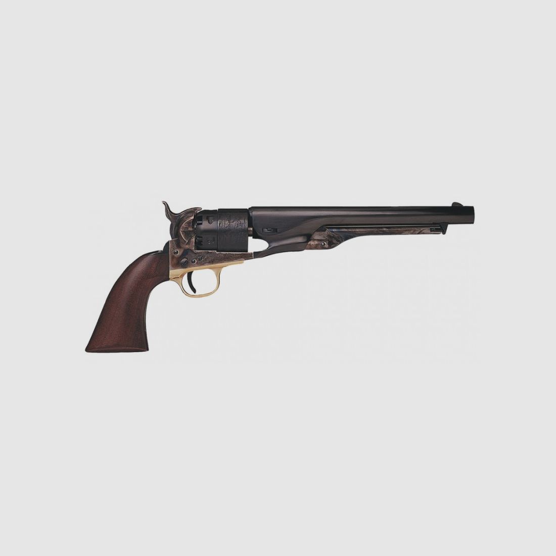 ARMY 1860 - UBERTI