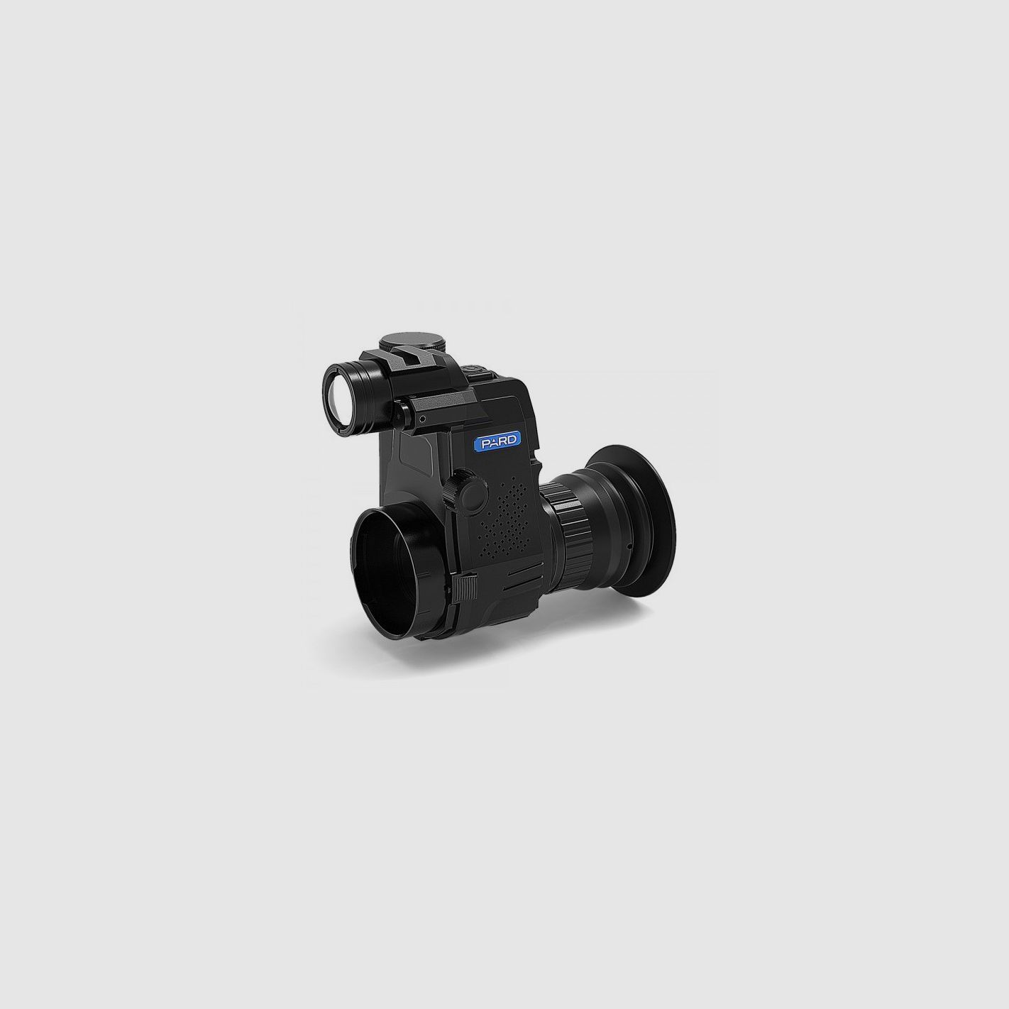 PardTech Nachtsicht NV007S Digital 940, Bild 1 von 4