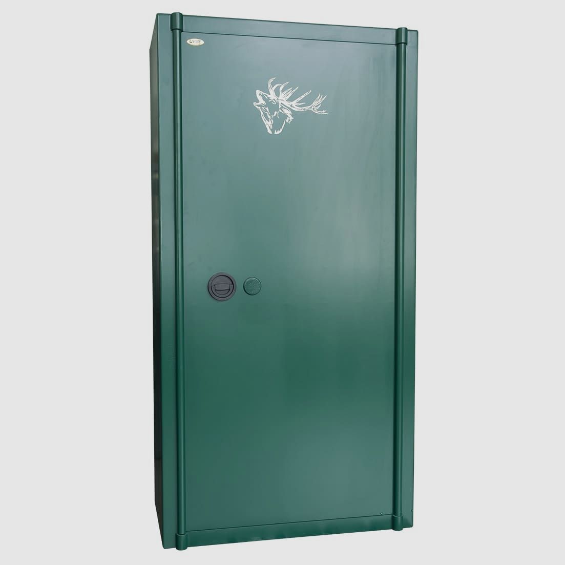 Diana Fire Block 10, immagine 4 di 4
