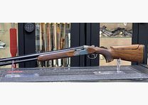Beretta DT11 ANNIVERSARY LIMITED SKEET