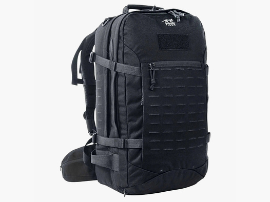 Tasmanian Tiger Rugzak Mission Pack MKII 37 L