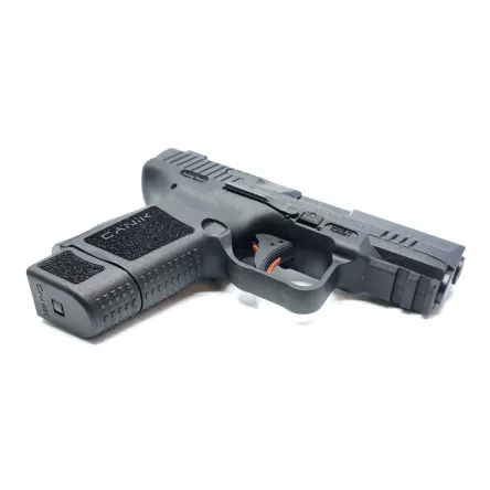 Canik TP9 Elite Subcompact pistool kal. 9x19, afbeelding 7 van 10