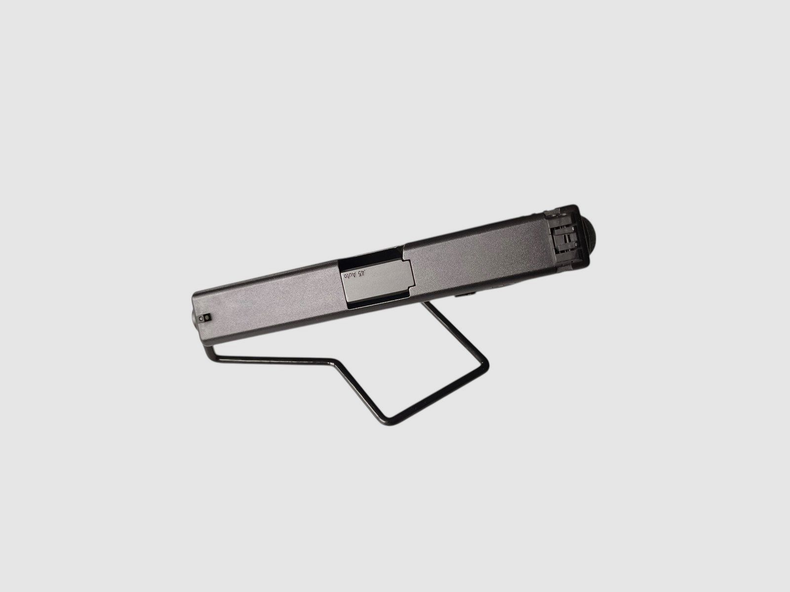 Pistolet Glock 21 .45 ACP na sprzedaż | Stan bardzo dobry, zdjęcie 5 z 7