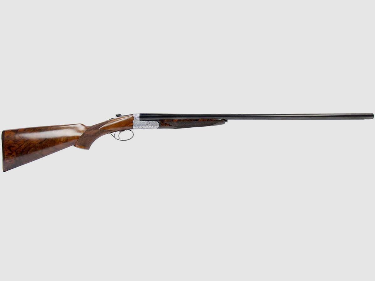 A. Forgeron 12g, immagine 1 di 13