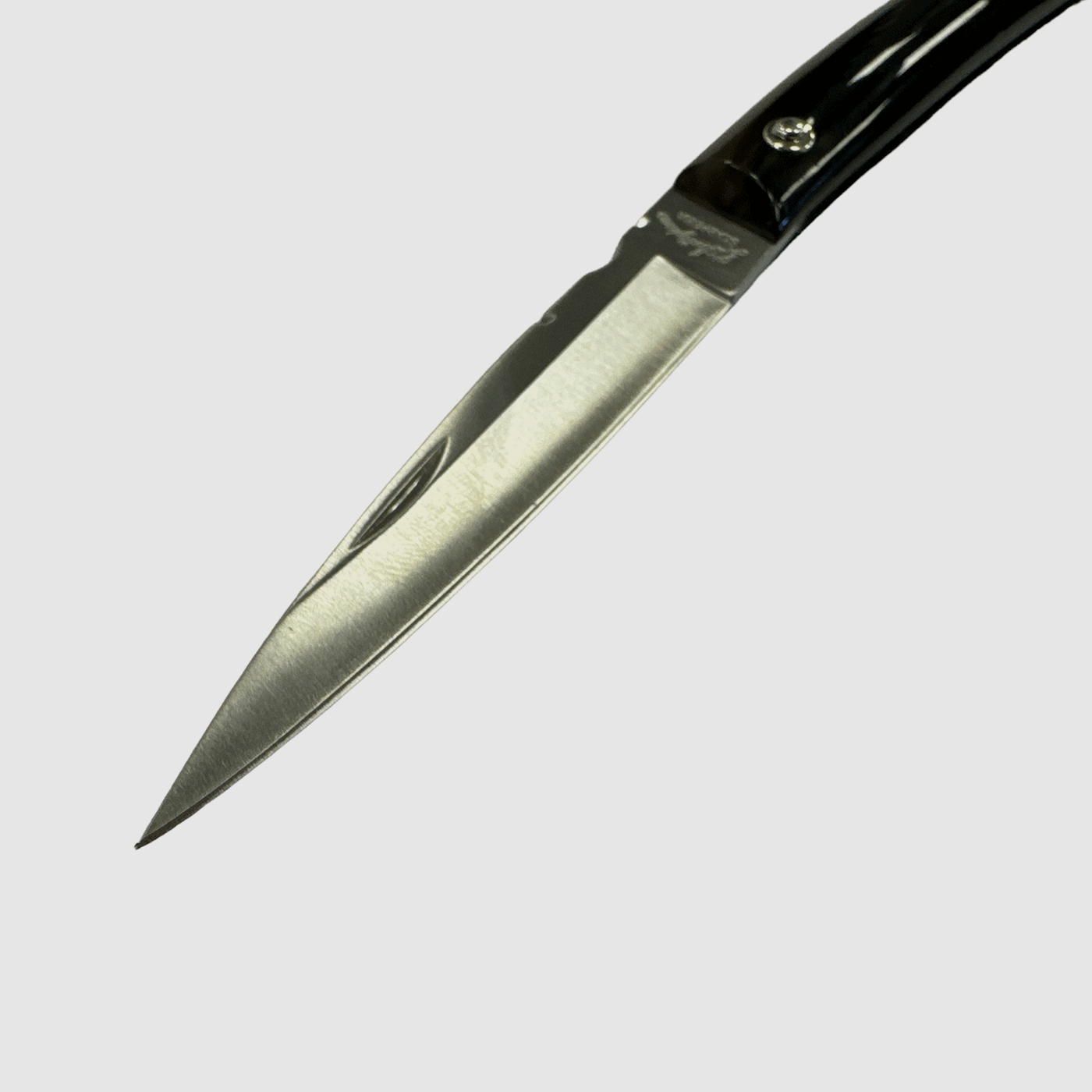 Knife – L’Artigiano Scarperia – Gobbo Abruzzese, image 2 of 4