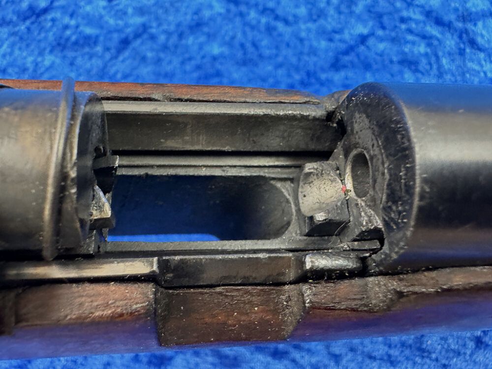 Walther Zella-Mehlis 2