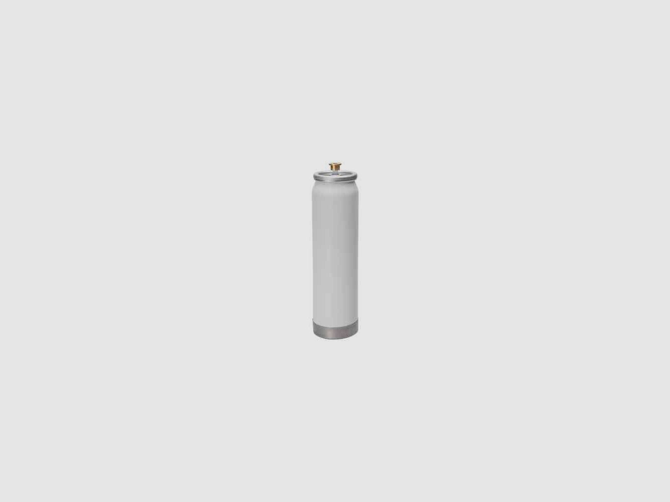 PIEXON PEPPERSOAKER PSX1 Cartouche 75ml