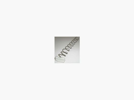 Arredondo Tanfoglio Feder- und Teflon-Follower-Kit 38 S.A.