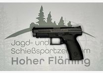 CZ Uhersky Brod P-10 9mmLuger