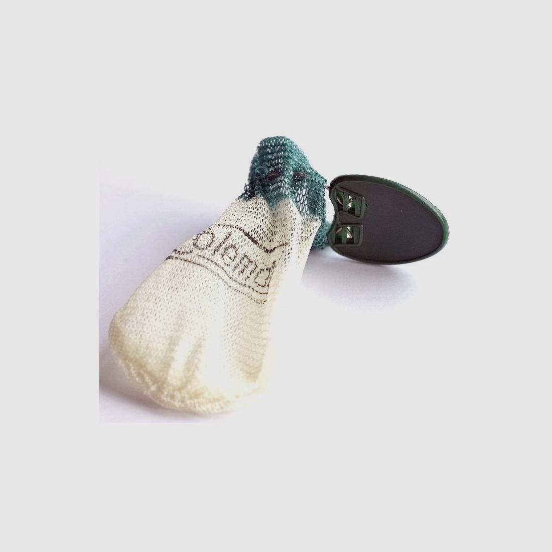 Coleman Glow Sock Instaclip Unleaded/Powerhouse/CL1/Stella Polowanie