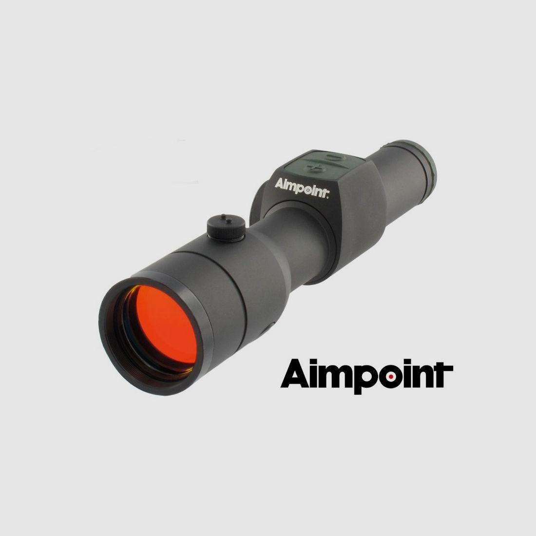 AIMPOINT HUNTER H30S 2MOA, afbeelding 2 van 2