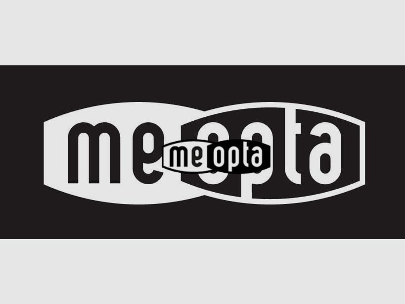 Copriocchi Meopta per Meopro 8×42