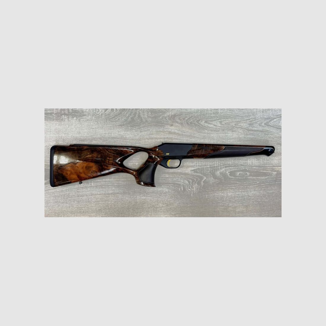 CARCASSE BLASER R8 SUCCESS GRADE 7, Bild 9 von 9