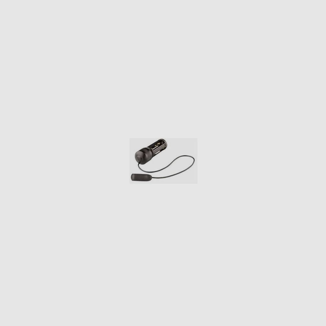 Led Lenser Type A Afstandsbediening Mod. 0360, afbeelding 2 van 2