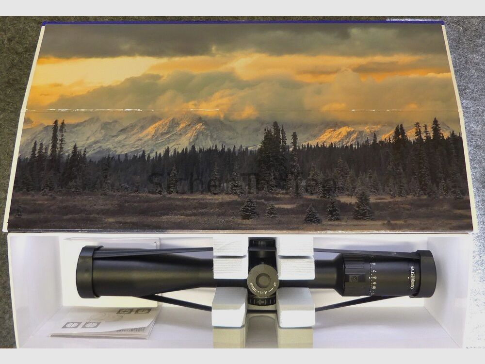 Zeiss V4 4-16x44, Bild 4 von 4