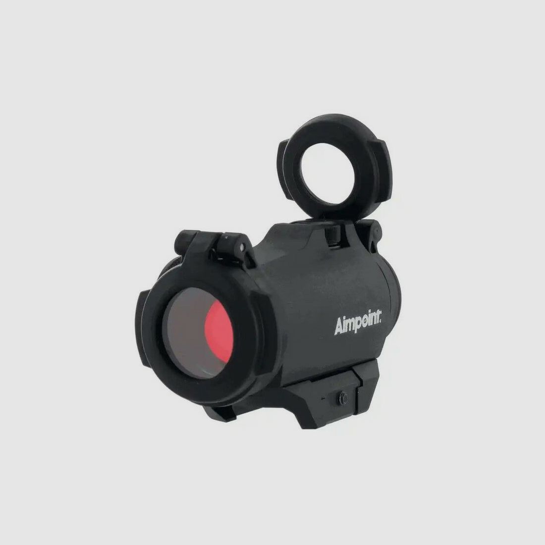 Aimpoint H2 Micro