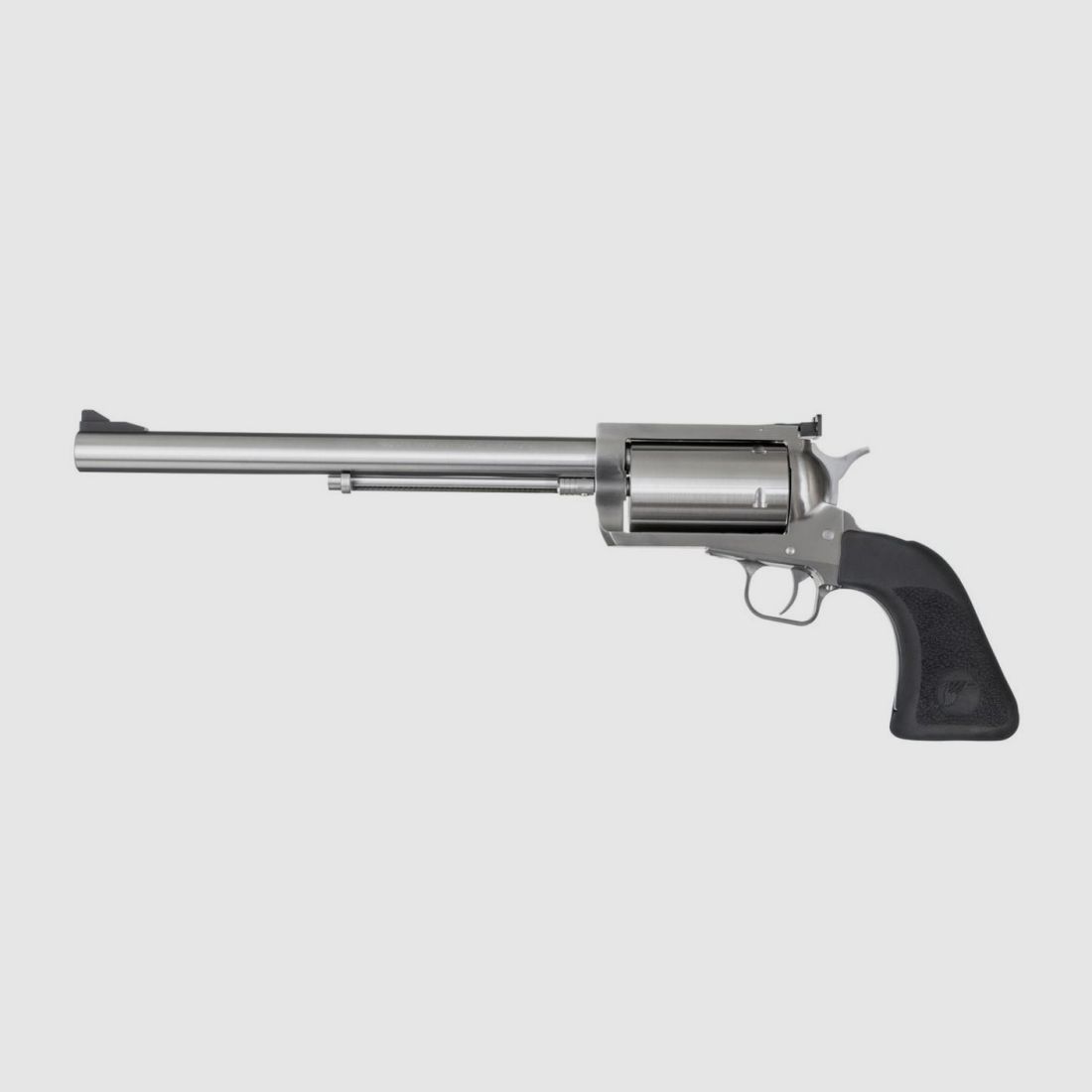 BFR Magnum Research Revolver Kal. .444Ma, 10" loop .444 Marlin