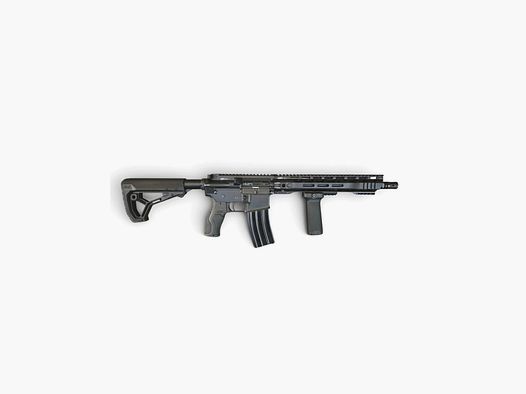 CARABINE ADC M5 5,56 X 45 (223 REM) gebraucht