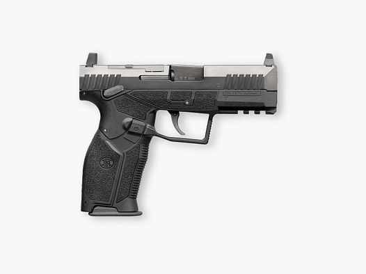 FN HERSTAL HIPER CAL. 9X19 NUOVA
