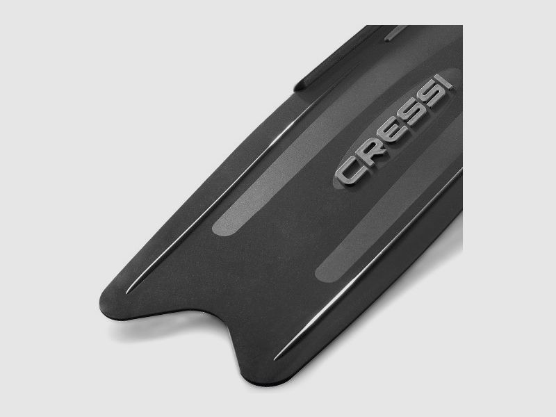 CRESSI GARA PROFESIONAL LD, Bild 3 von 3