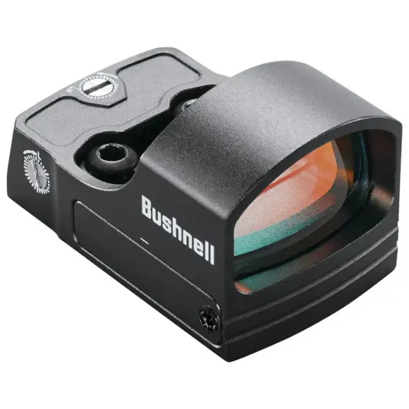Bushnell RXS 100 Red Dot, image 1 of 16