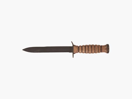 Mil-Tec Mil-Tec US Kampfmesser M3 Repro