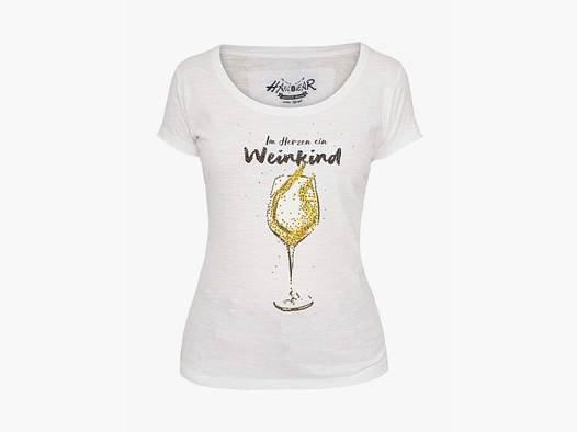 Hangover Winkind Gr. L-3XL