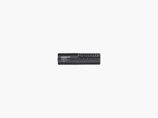 HAUSKEN WD60 SILENCIEUX CAL 30 M18X1