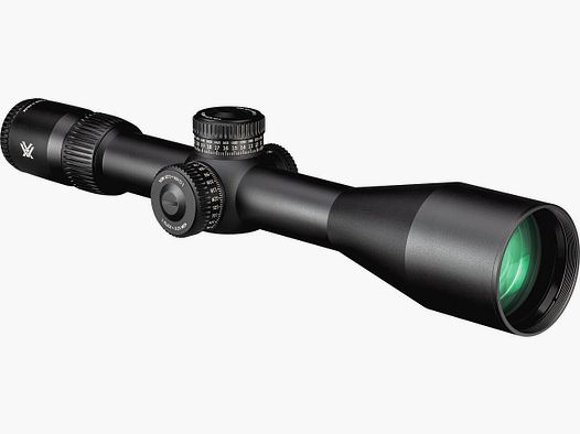 Vortex Venom 5-25x56 FFP EBR-7C MOA
