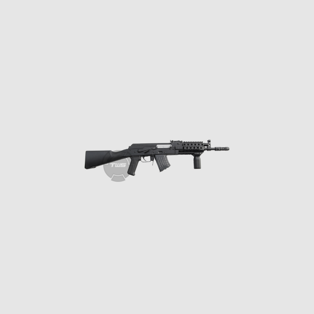 WBP AK MiDi Jack Tactical 7,62×39