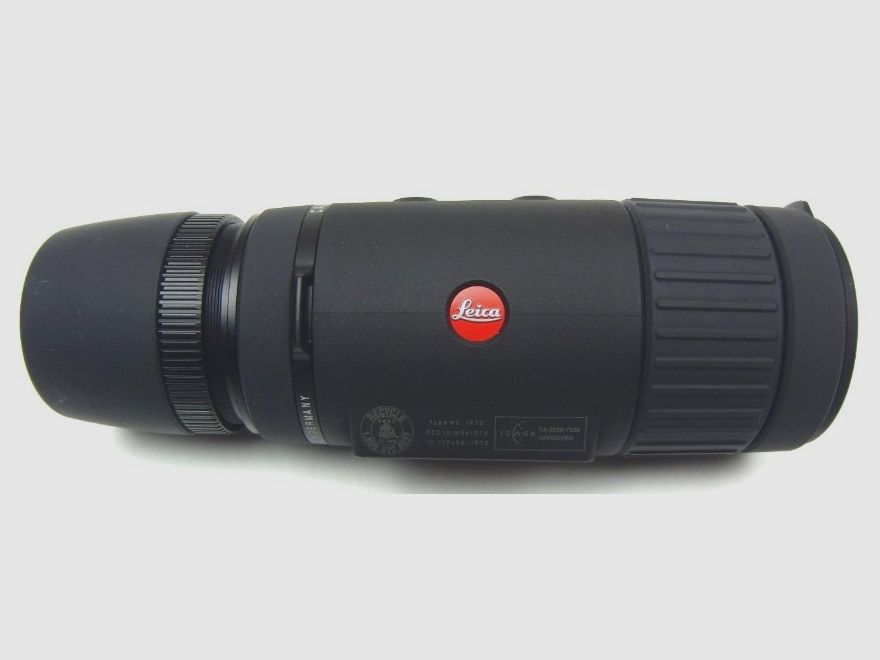 Leica Calonox Sight