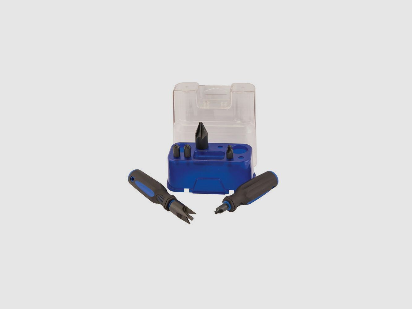 FRANKFORD ARSENAL Case Preparation Kit 909214