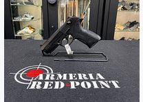 Beretta PX4 Storm