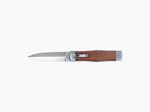 Coltelli automatici Predator Hammer Mikov