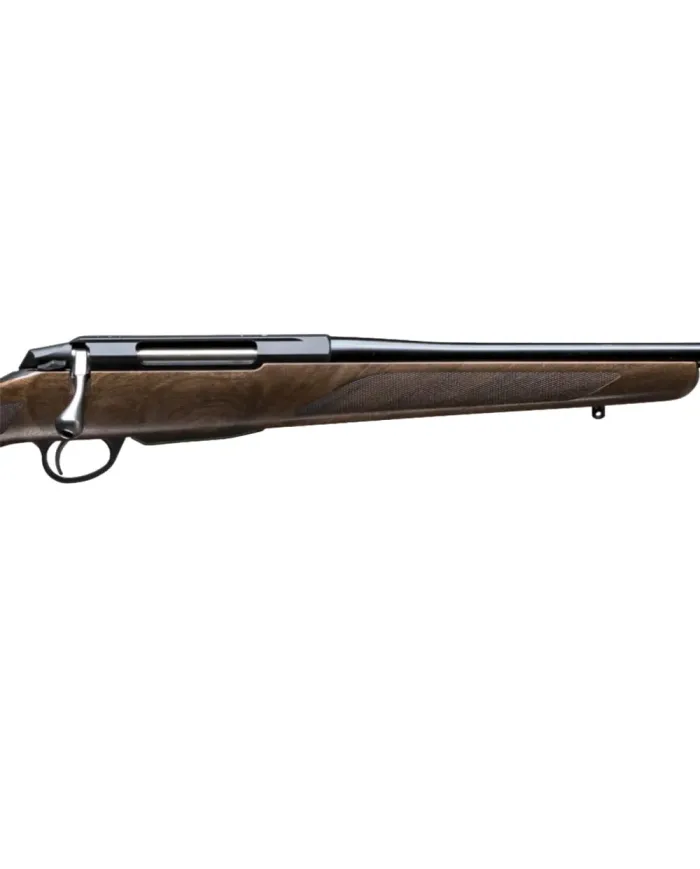 Tikka T3x Hunter Repetierbüchse, Bild 3 von 4