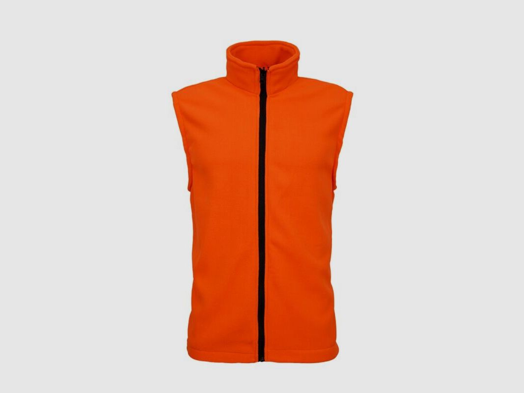 Hubertus Hundeführer Sicherheitsjacke 3XL