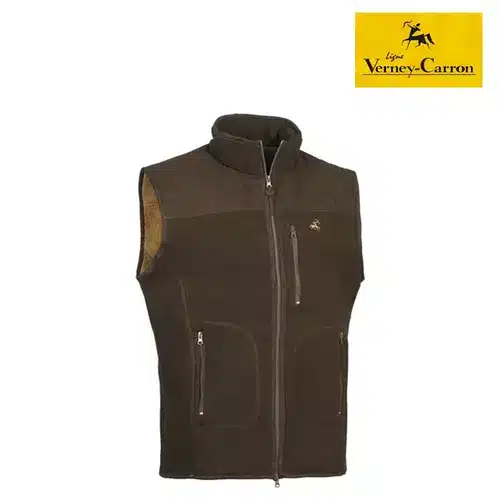 Gilet senza maniche Presly Prohunt, immagine 1 di 2