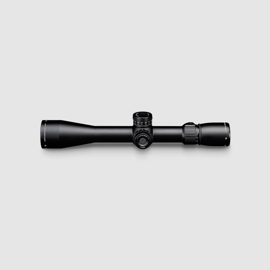 VORTEX Razor LHT 3-15x42 HSR-5i MRAD