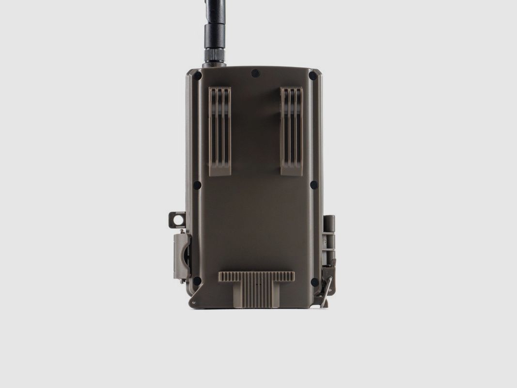 FOTOTRAPPOLA 4G CLOUD, Bild 5 von 6