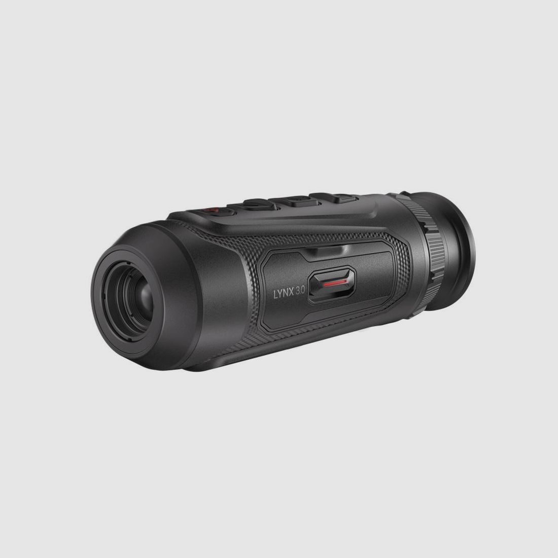 Hikmicro Lynx LE15 3.0 Wärmebildkamera-Handgerät, Bild 1 von 3