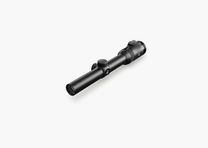 Swarovski Optik Cannocchiale Z6i 1-6x24