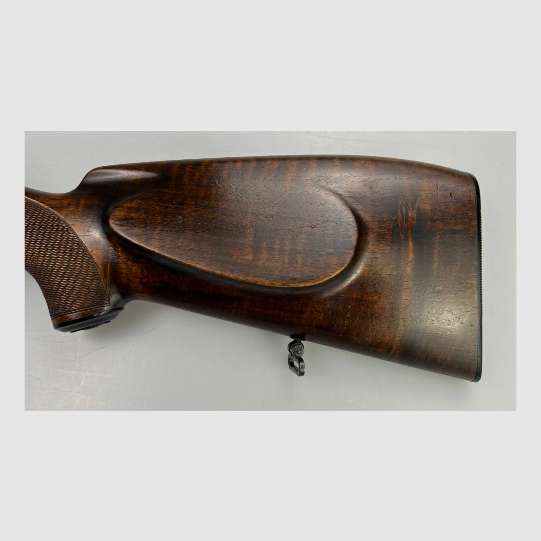 98er Repetierbüchse