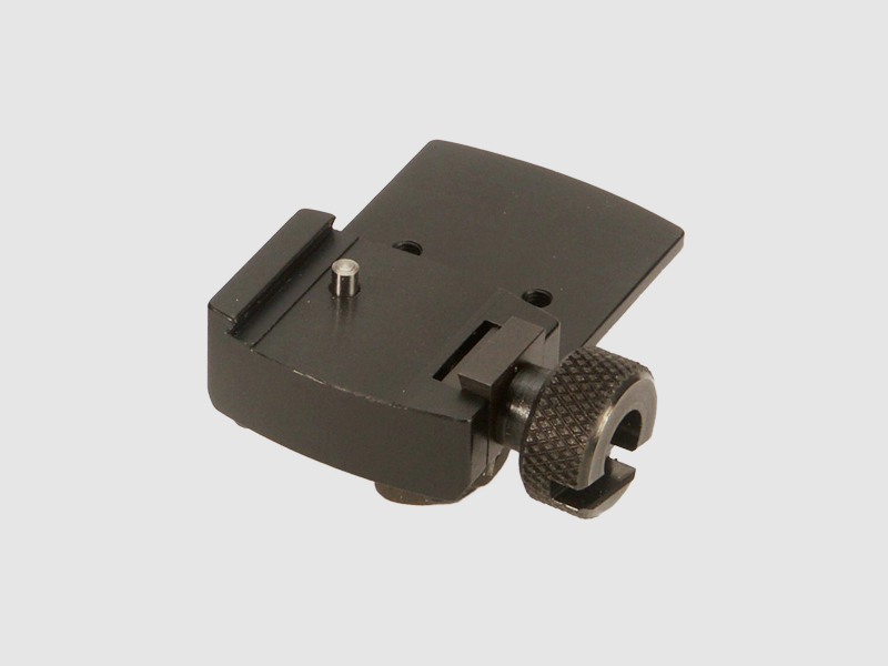 Placa de montaje para Docter®Sight, imagen 1 de 5