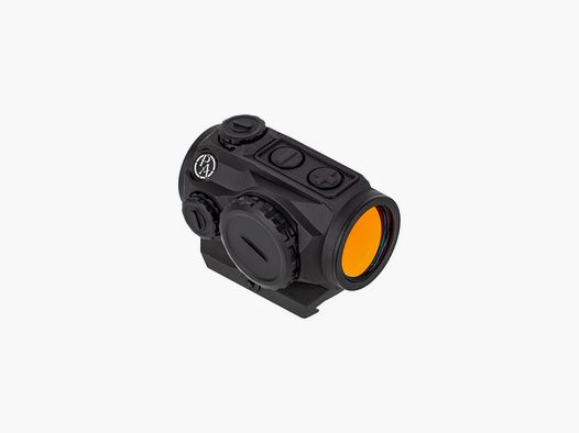 SLx MD-20 GenII MicroDot 2MOA rosso