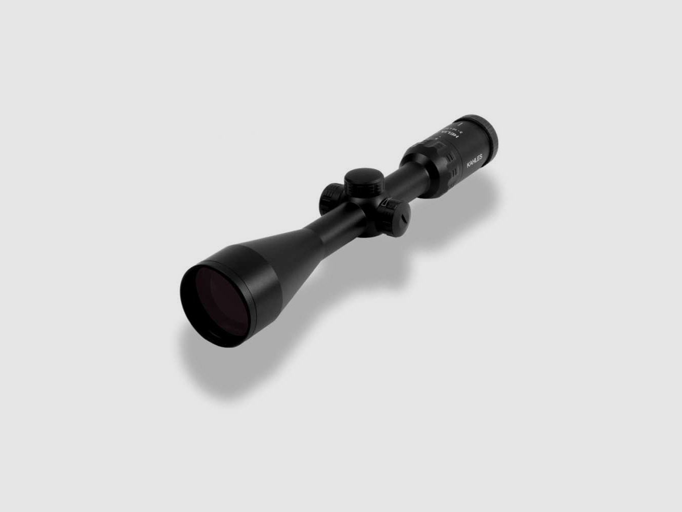 Kahles Helia 3 3-10x50i Zielfernrohr, Bild 1 von 4