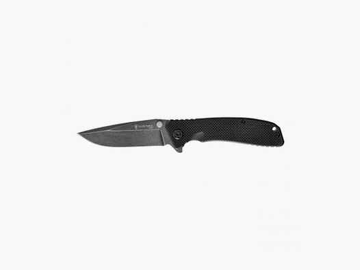 Elite Force EF 133 Knife
