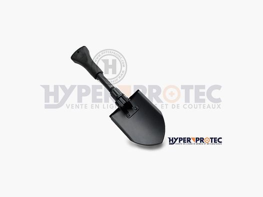 Gerber Gorge - Coltello Pieghevole