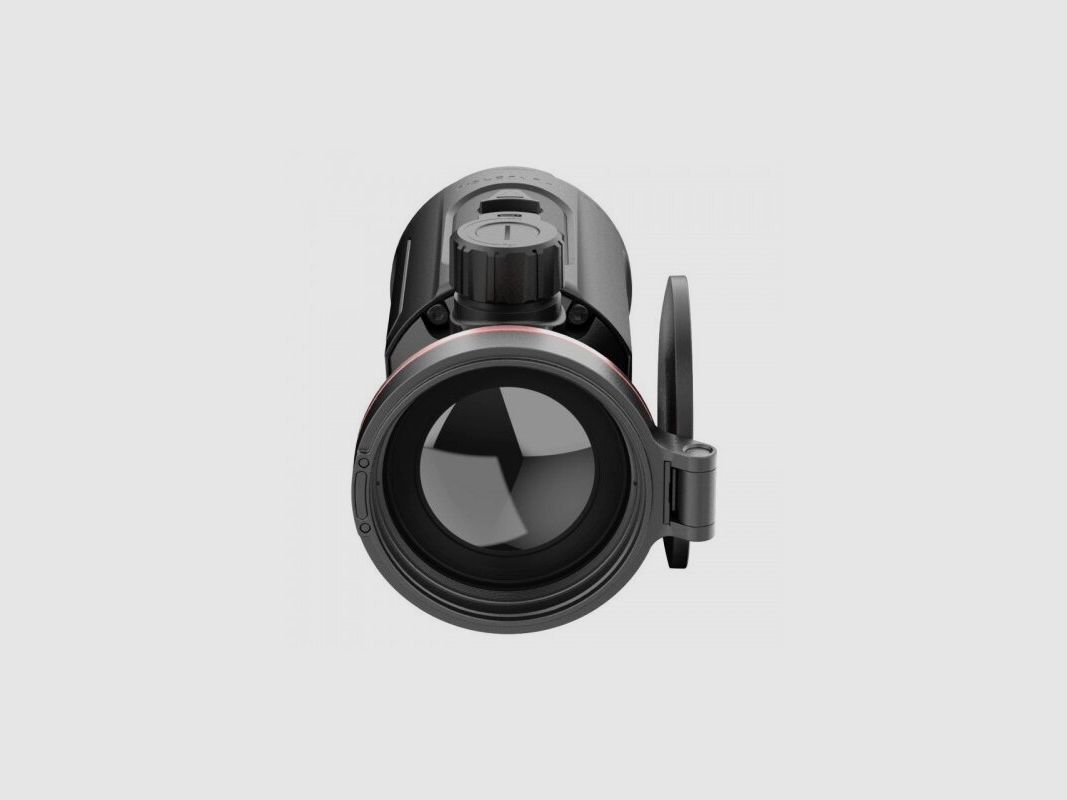 Hikmicro Thunder TQ50C 3.0