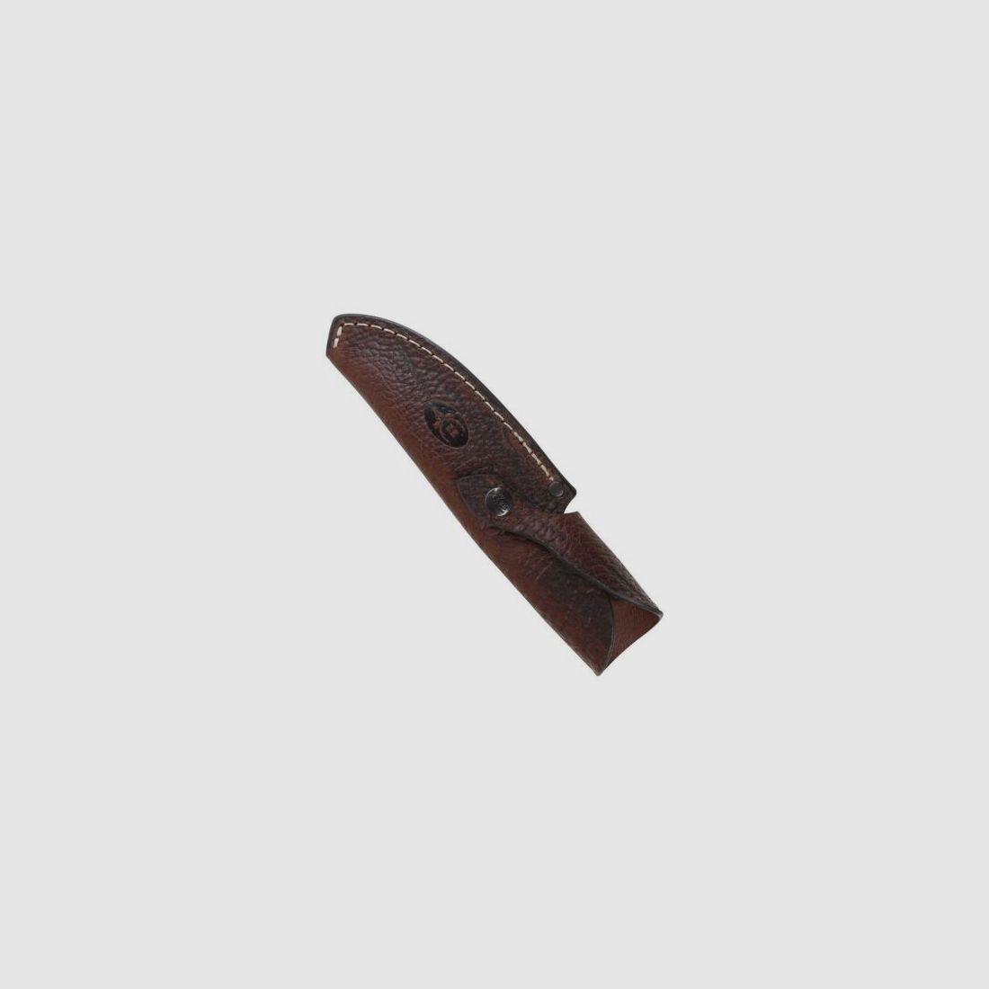 Muela Lakhota 12R sandalwood outdoor knife, Bild 9 von 10