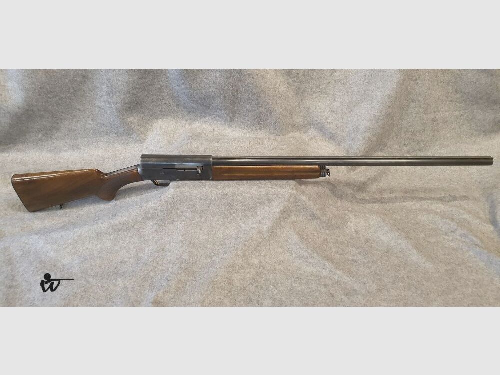 FN Herstal Auto 5